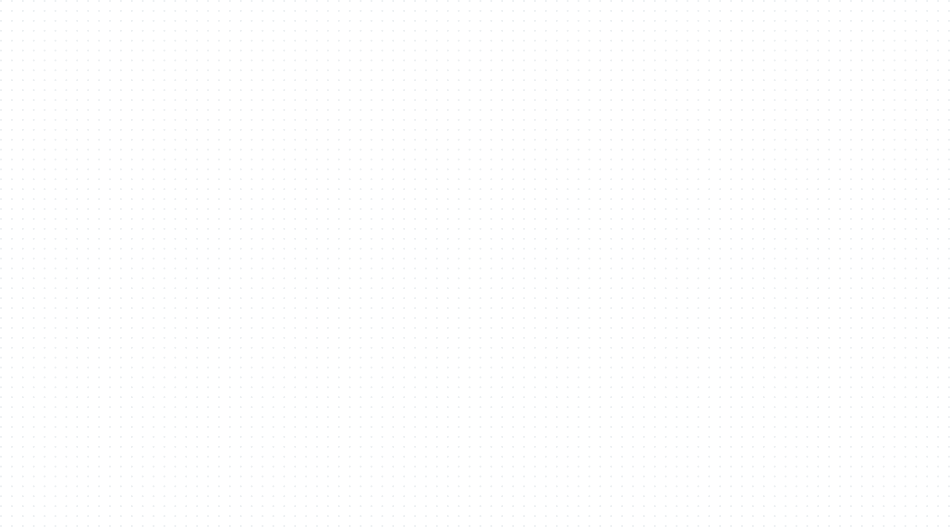 map[class:position-absolute top-0 mw-100 z-n1 opacity-50 src:images/hero-bg.png]